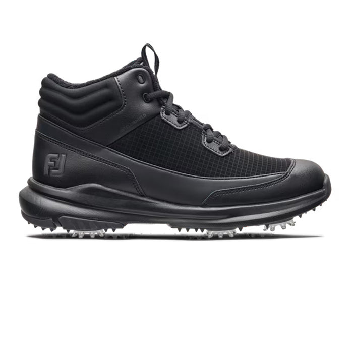 Footjoy Stormwalker Golf Boot