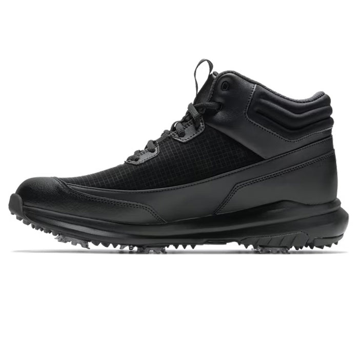Footjoy Stormwalker Golf Boot
