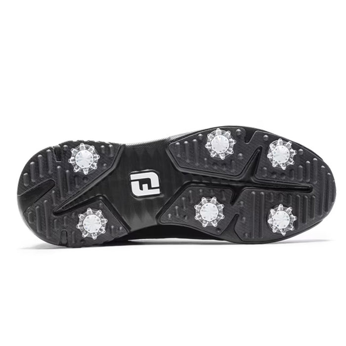 Footjoy Stormwalker Golf Boot