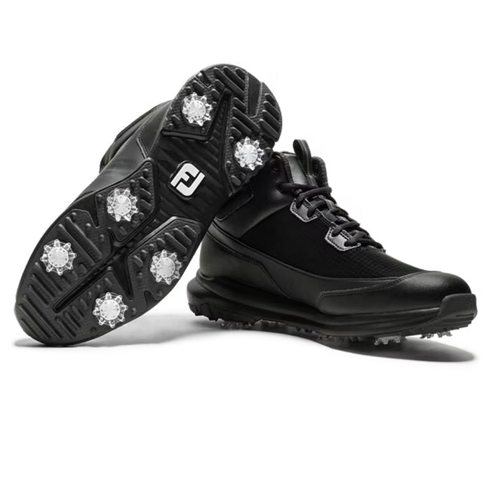 Footjoy Stormwalker Golf Boot