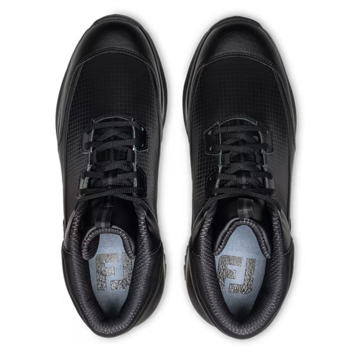 Footjoy Stormwalker Golf Boot