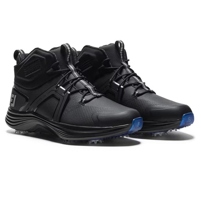 Footjoy HyperBoot Golf Boot
