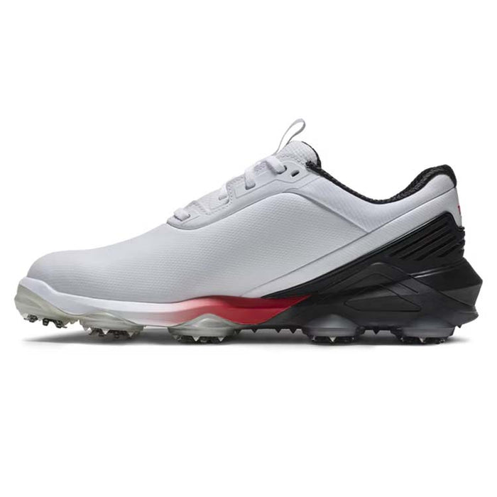 Footjoy Tour Alpha Golf Shoes