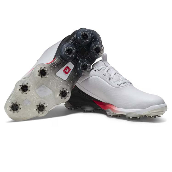 Footjoy Tour Alpha Golf Shoes