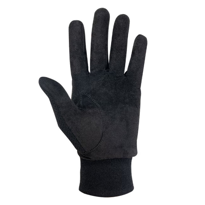 Footjoy Ladies WinterSof Glove