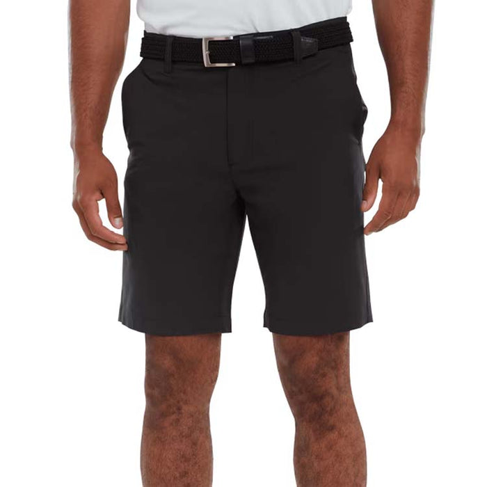 Footjoy Par Golf Shorts