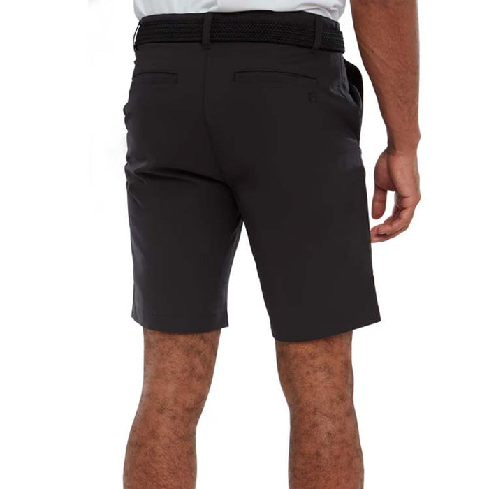 Footjoy Par Golf Shorts