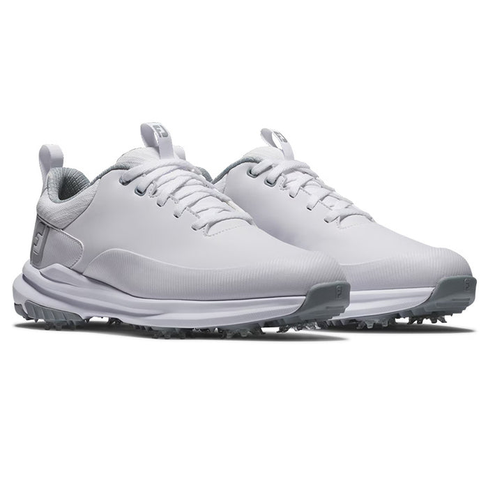 Footjoy Ladies Tour Rival Golf Shoes