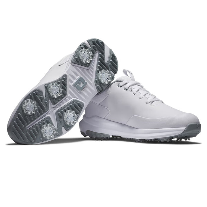 Footjoy Ladies Tour Rival Golf Shoes