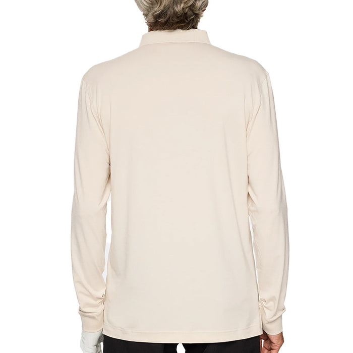 J.Lindeberg Florian Golf Polo Shirt