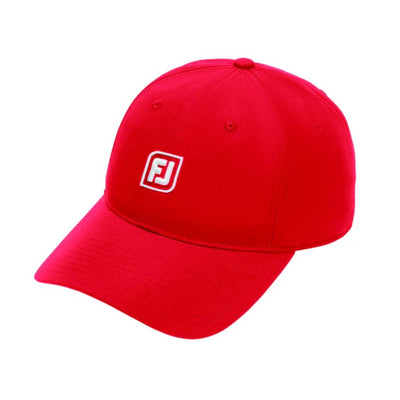 Footjoy Performance Golf Cap
