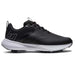 Footjoy Qualifer Golf Shoes - Black 