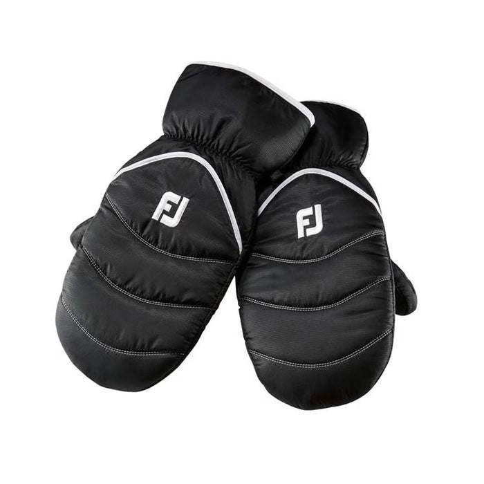 Footjoy Golf Winter Mitts