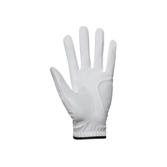 Footjoy Junior Golf Glove - Back View 
