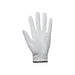 Footjoy Junior Golf Glove - Back View 