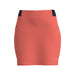 Forelson Ladies Ebrington Golf Skort - Coral 