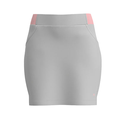 Forelson Ladies Ebrington Golf Skort