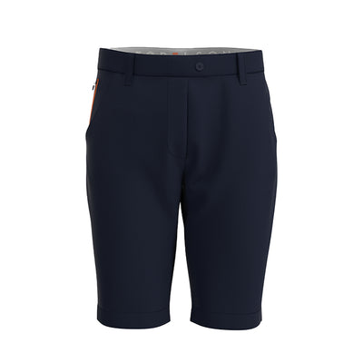 Forelson Ladies Southrop Golf Short