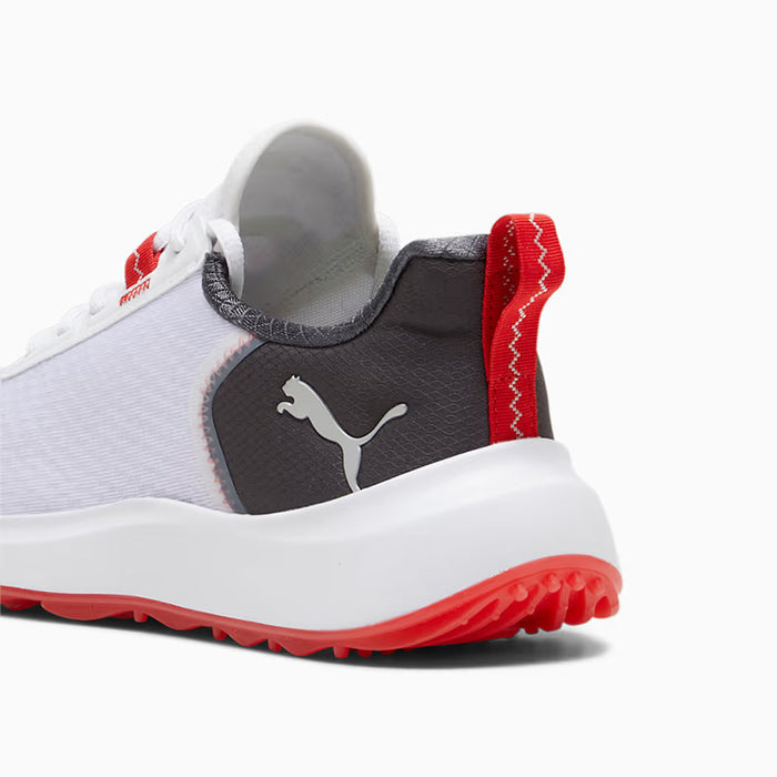 Puma Fusion Crush Sport Golf Shoes