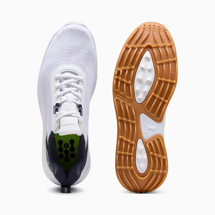 Puma Fusion Crush Sport Golf Shoes