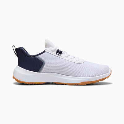 Puma Fusion Crush Sport Golf Shoes