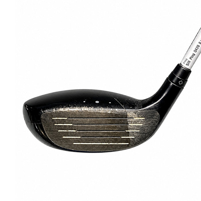 Secondhand Ping G425 Max Golf 9 Wood