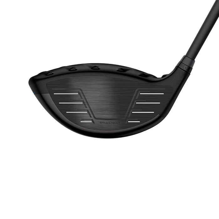 Ping G440K High Launch Golf Driver - Custom