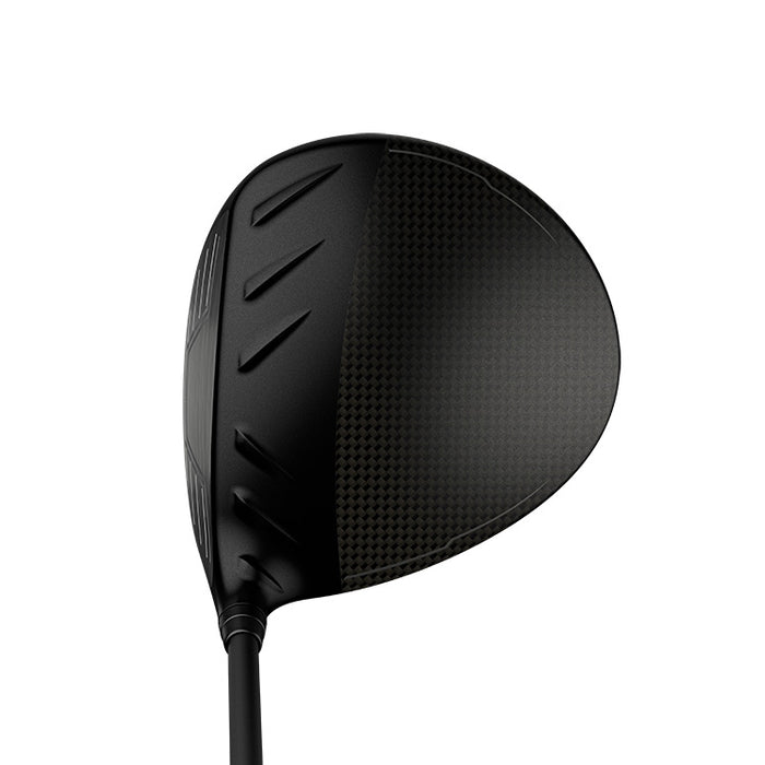 Ping G440K Max Golf Driver