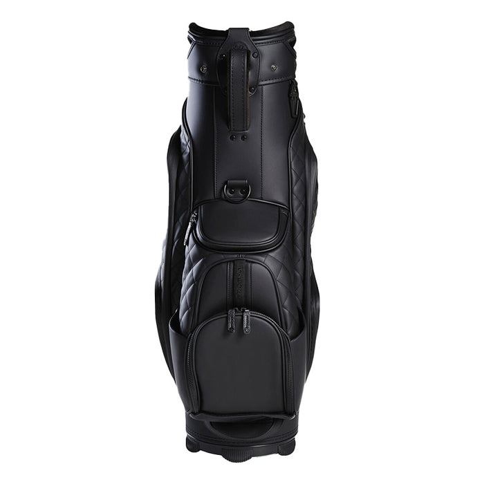G/FORE Mid Size Golf Cart Bag