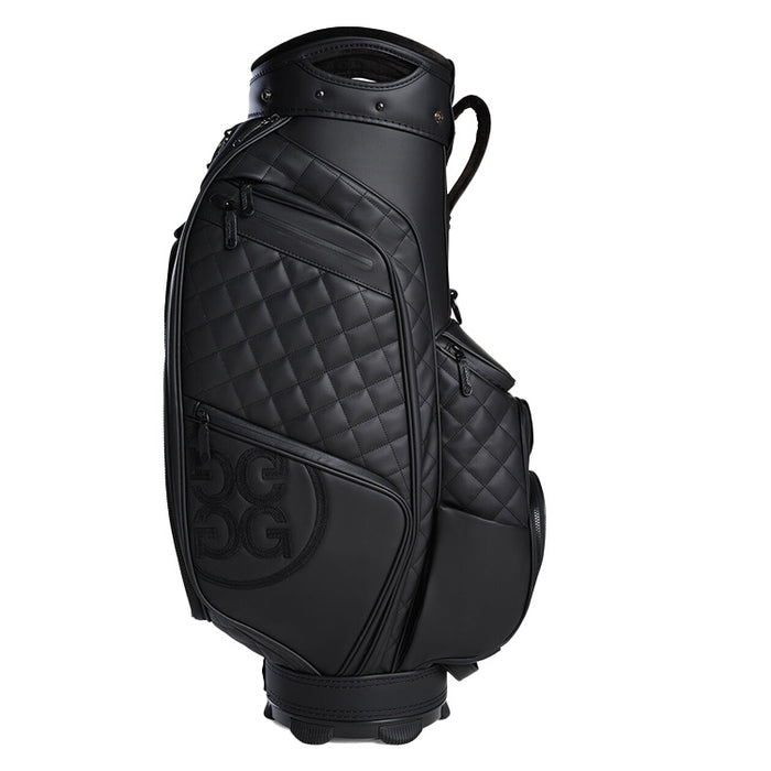 G/FORE Mid Size Golf Cart Bag