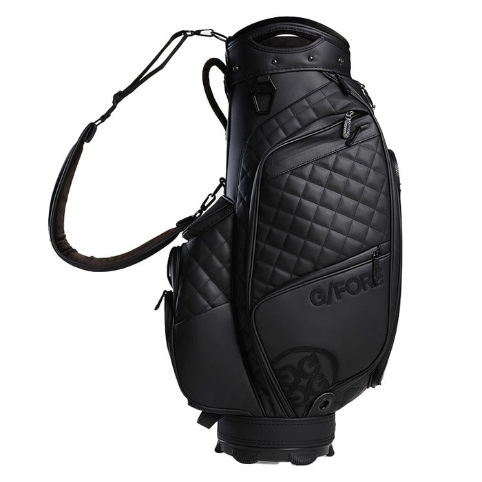 G/FORE Mid Size Golf Cart Bag
