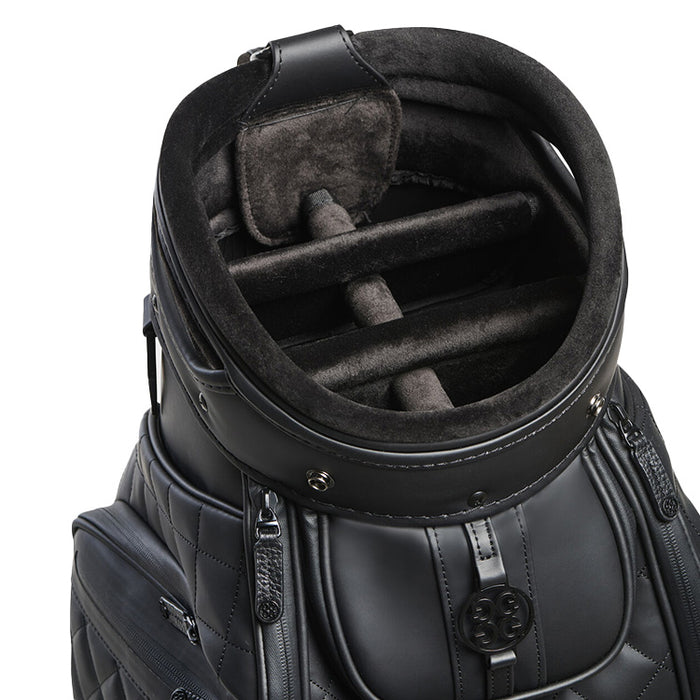 G/FORE Mid Size Golf Cart Bag