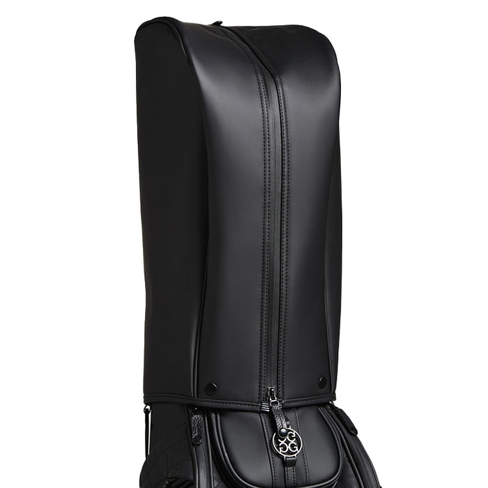 G/FORE Mid Size Golf Cart Bag