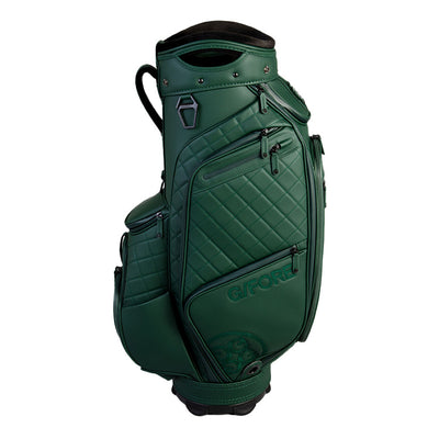 G/FORE Mid Size Golf Cart Bag