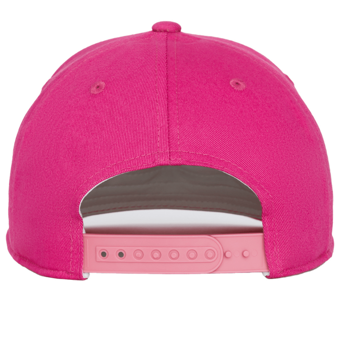 G/FORE Circle G Ombre Adjustable Golf Cap