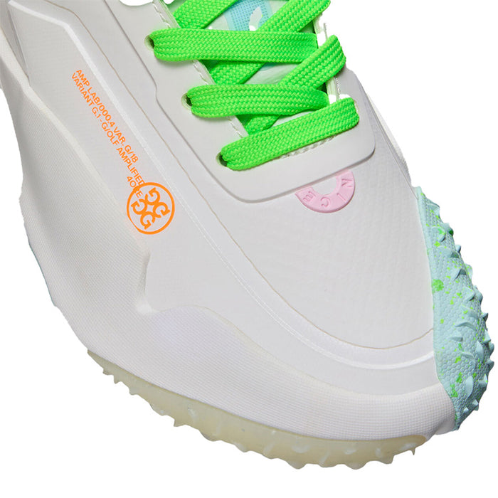 G/FORE Ladies G18'S Golf Shoe