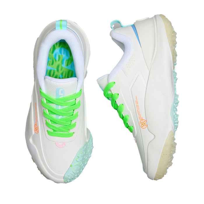 G/FORE Ladies G18'S Golf Shoe