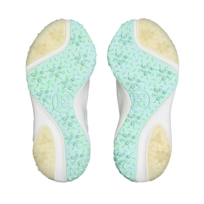 G/FORE Ladies G18'S Golf Shoe