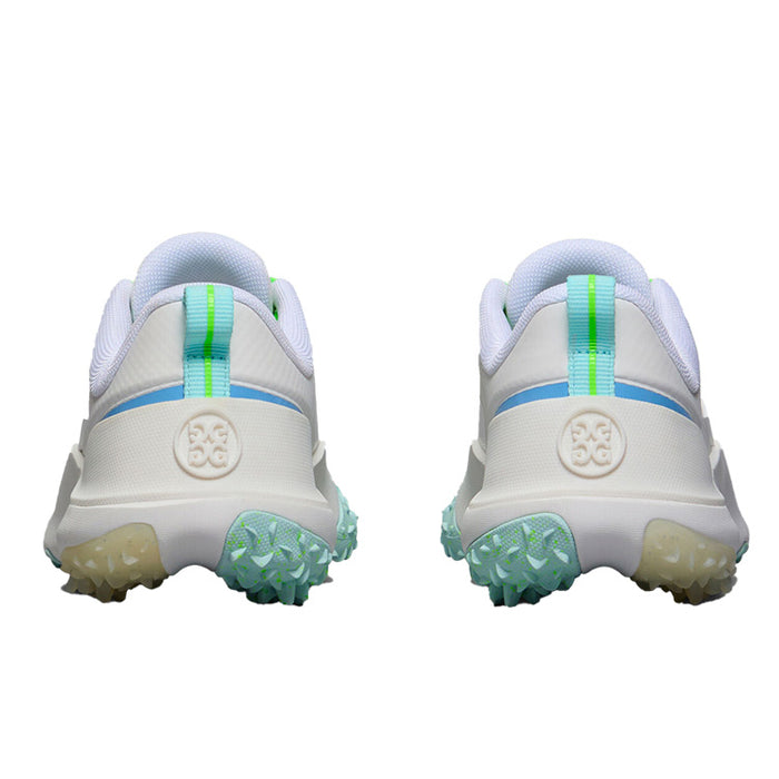 G/FORE Ladies G18'S Golf Shoe