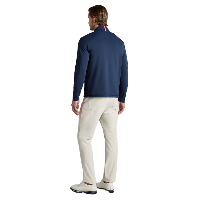 G/FORE Tour 5 Pocket 4-Way Stretch Straight Leg Golf Trouser