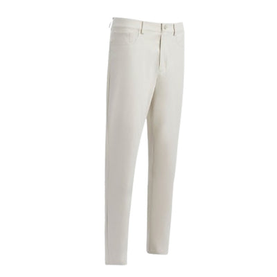 G/FORE Tour 5 Pocket 4-Way Stretch Straight Leg Golf Trouser