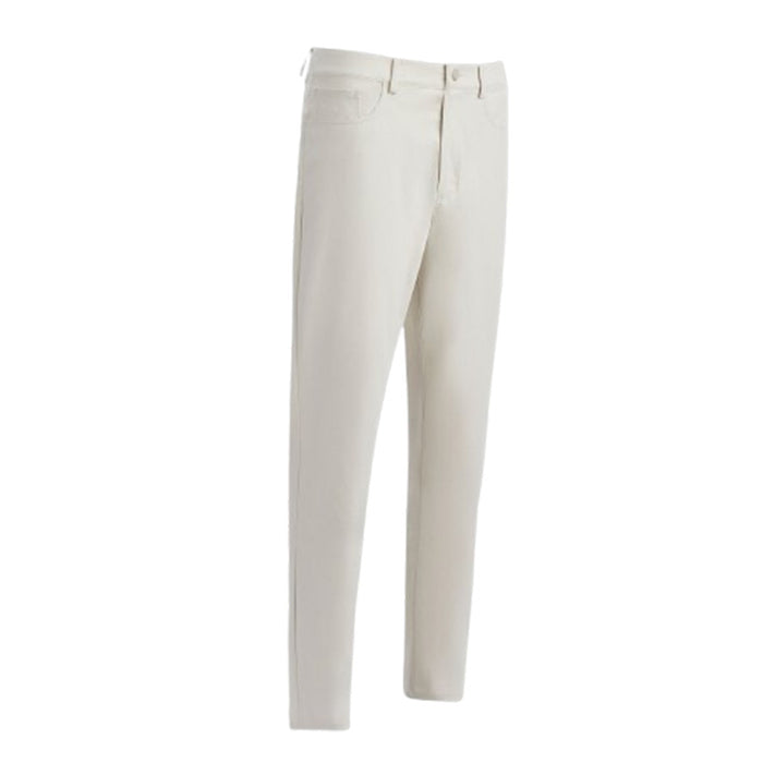 G/FORE Tour 5 Pocket 4-Way Stretch Straight Leg Golf Trouser