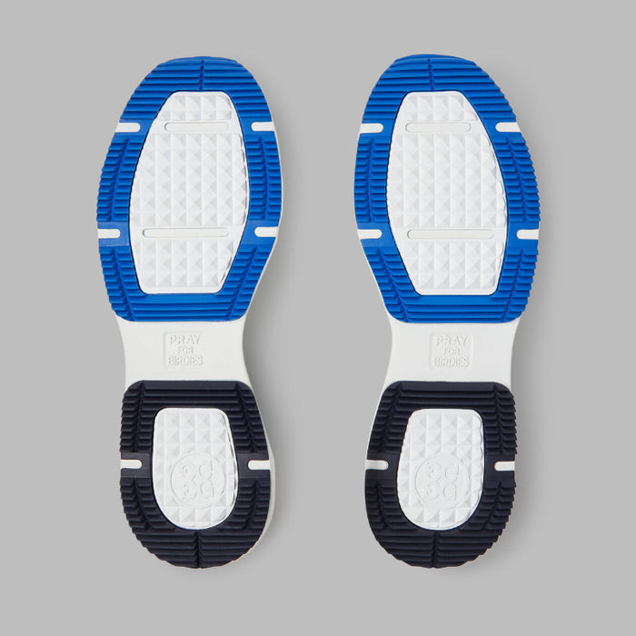 G/FORE MG4+ Golf Shoes