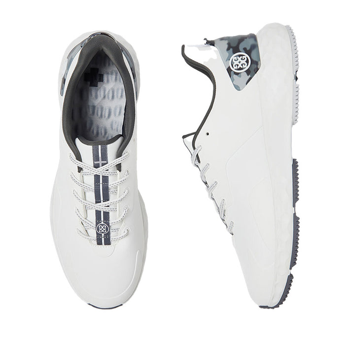 G/FORE MG4+ Camo Accent Golf Shoes