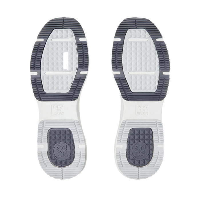 G/FORE MG4+ Camo Accent Golf Shoes