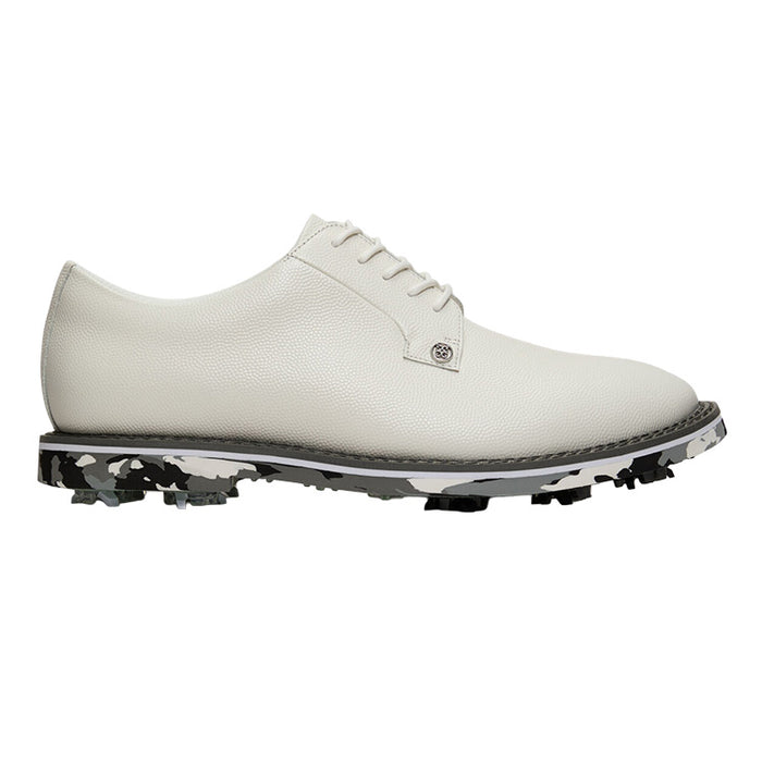 G/FORE Gallivanter G/LOCK Leather Golf Shoes