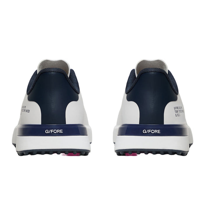 G/FORE G.112 Golf Shoes