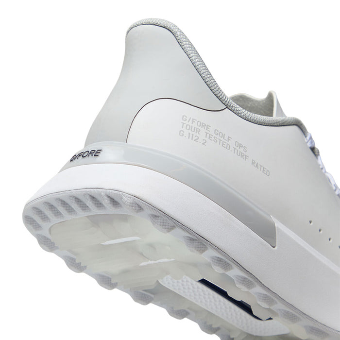 G/FORE G.112 Golf Shoes