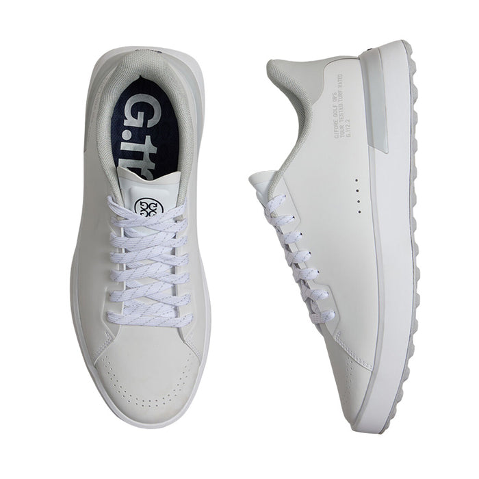 G/FORE G.112 Golf Shoes