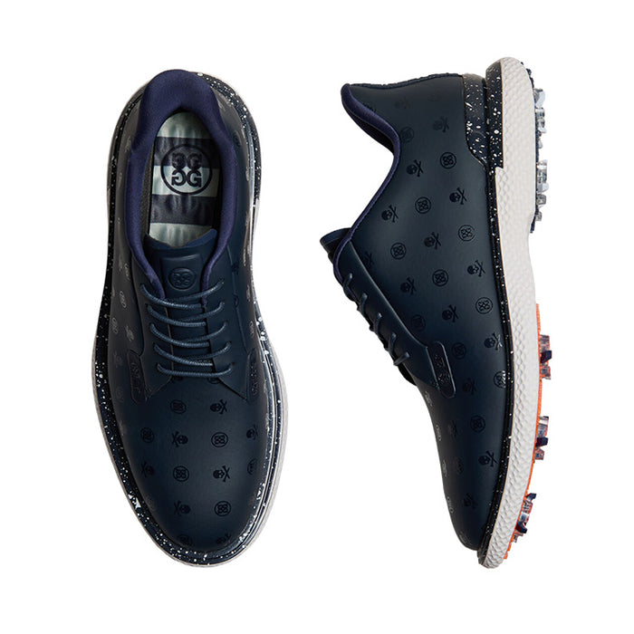 G/FORE Gallivan2r G/LOCK Skull & Tees Golf Shoes